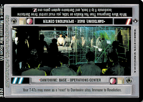 File:VB4-L-dantooinebaseoperationscenter-pre.gif