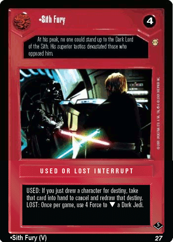 File:VB5-D-sithfury-pre.gif