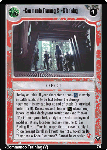 File:VB6-L-commandotraining&klorslug-pre.gif