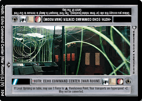 File:VB6-L-hothechocommandcenterwarroom.gif
