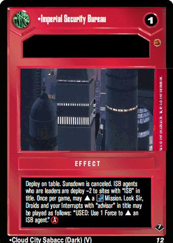 File:VB7-D-imperialsecuritybureau.gif