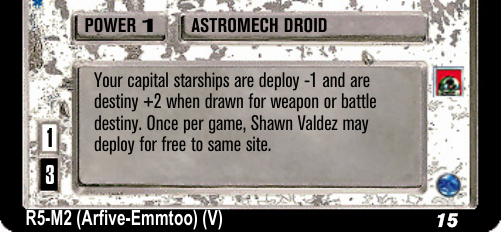 File:VS4O-15-R5-M2 Arfive-Emmtoo.png