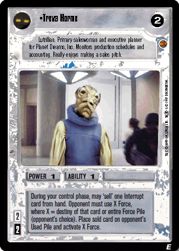 File:CC-L-trevahorme.gif