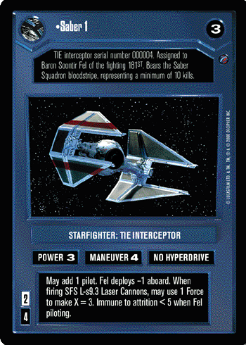 File:DS2-D-saber1.gif