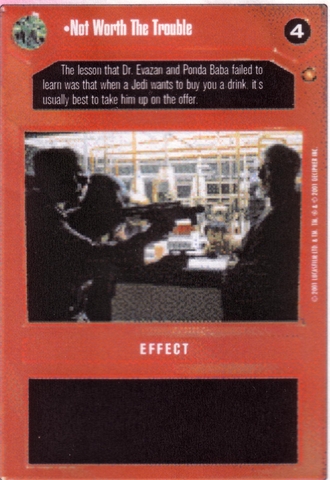 File:RG-C1-Not-Worth-The-Trouble.jpg