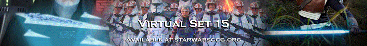 File:Set-V15-title.gif