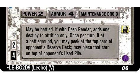 File:VS7O-06-LE BO2D9 Leebo.png
