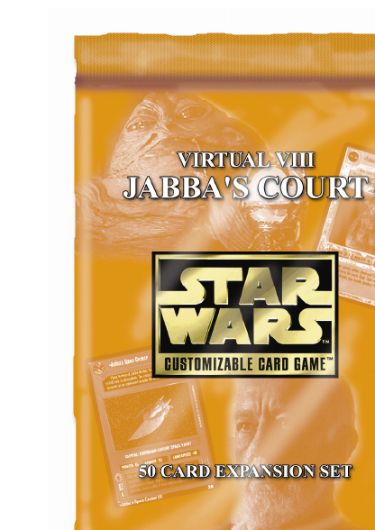 File:VS8O-pack.png