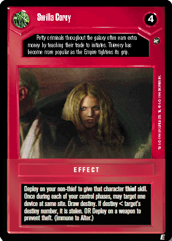 File:ANH-D-swillacorey.gif