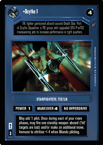 File:DS2-D-scythe1.gif