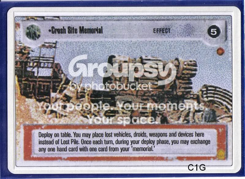 File:RG-F-Crash-Site-Memorial.jpg