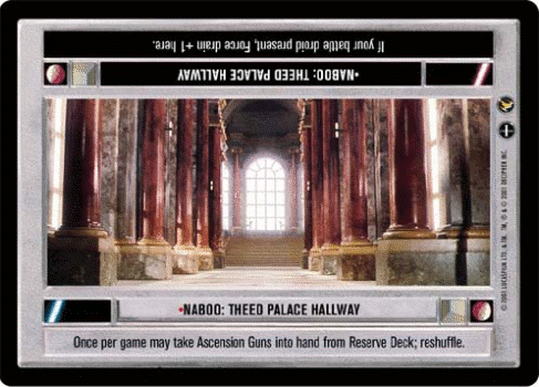 File:Theed-L-nabootheedpalacehallway.gif