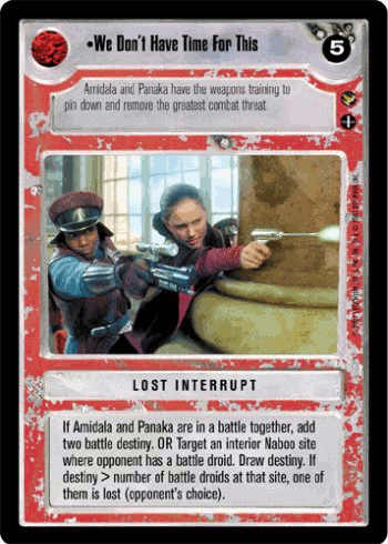 File:Theed-L-wedonthavetimeforthis.gif