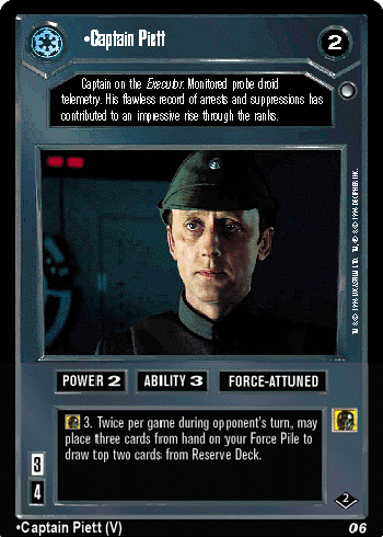 File:VB2-D-captainpiett-pre.gif