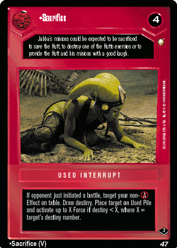 File:VB3-D-sacrifice-pre.gif