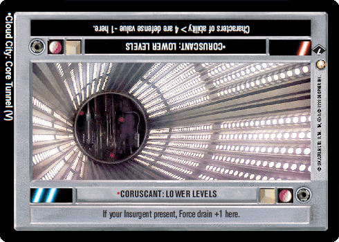 File:VB7-L-coruscantlowerlevels.gif