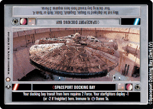 File:VB8-D-spaceportdockingbay-pre.gif