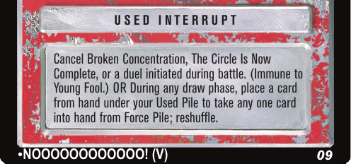 File:VS17O-09-NOOOOOOOOOOOO.png