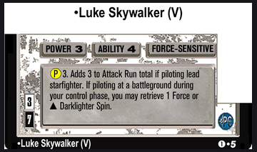 File:VS1P-gal-05-Luke-Skywalker.png
