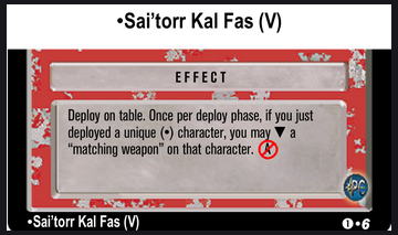 File:VS1P-gal-06-Saitorr-Kal-Fas.png