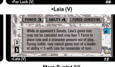 File:VS3O-12-Leia.png