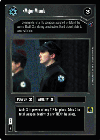 File:DS2-D-majormianda.gif