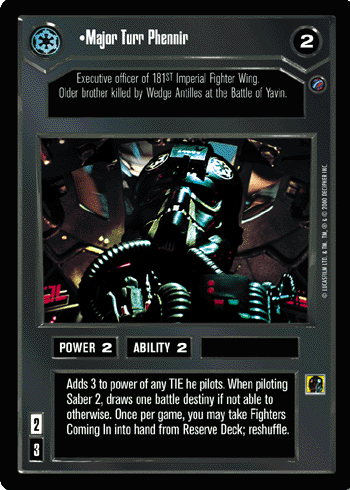 File:DS2-D-majorturrphennir.gif