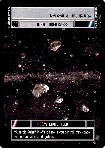 File:Dagobah-D-asteroidfield.gif