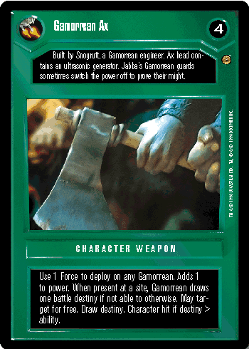 Decipher archive Original