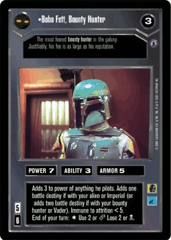 File:Ref3-D-bobafettbountyhunter.gif