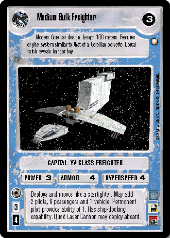 File:SE-L-mediumbulkfreighter.gif