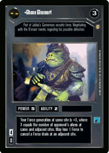 File:Tat-D-ghanagleemort.gif