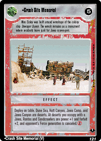 File:VB1-L-crashsitememorial.gif