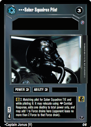 File:VB7-D-sabersquadronpilot-pre.gif