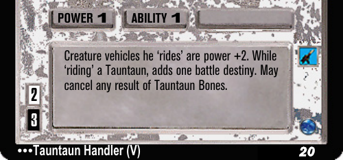File:VS4O-20-Tauntaun Handler.png