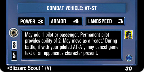 File:VS4O-30-Blizzard Scout 1.png