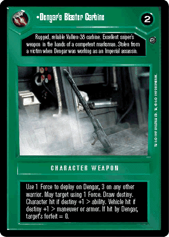 Decipher archive Original