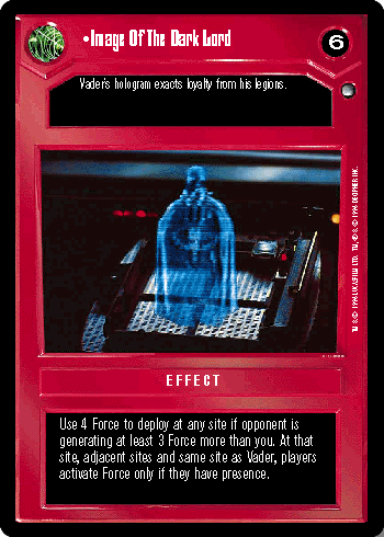 File:Hoth-D-imageofthedarklord.gif