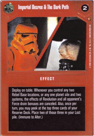 File:RG-C1-Imperial-Decree-The-Dark-Path.jpg