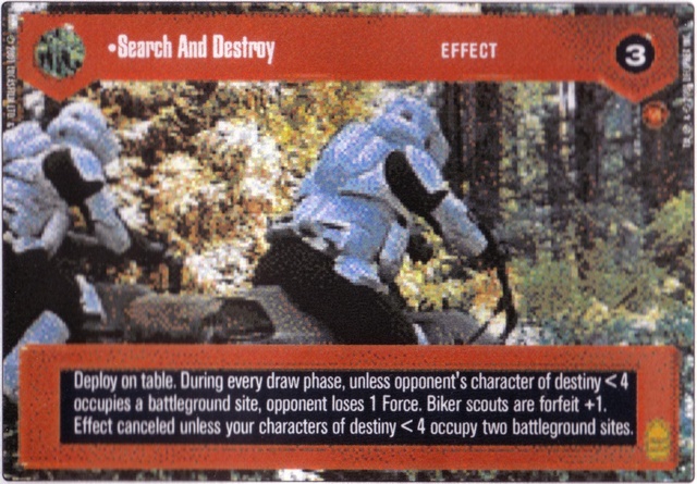 File:RG-C1-Search-And-Destroy.jpg