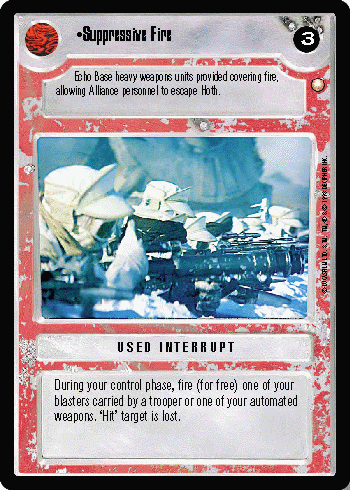 File:SE-L-suppressivefire.gif