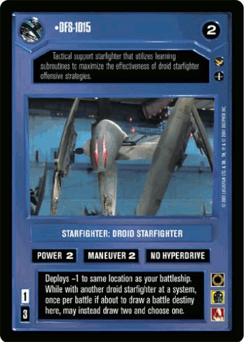File:Theed-D-dfs1015.gif