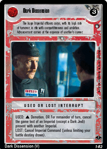 File:VB2-L-darkdissension.gif