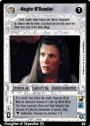 File:VB6-L-daughterofskywalker-pre.gif