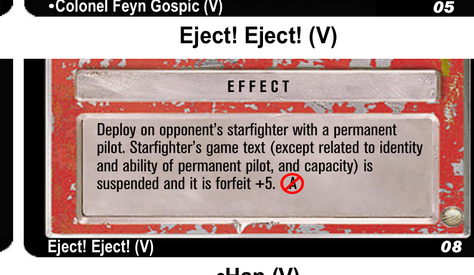 File:VS3O-08-Eject Eject.png