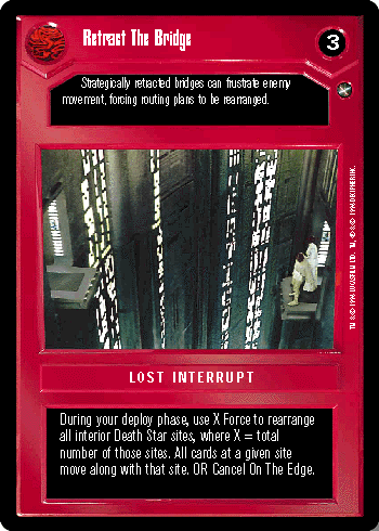 File:ANH-D-retractthebridge.gif