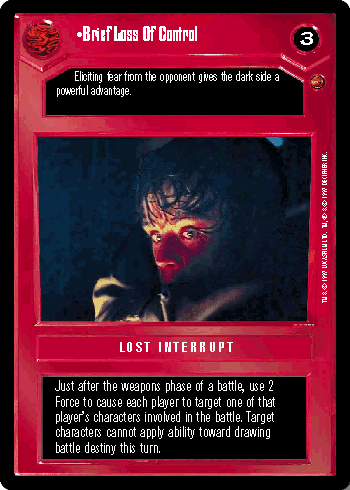 File:CC-D-brieflossofcontrol.gif