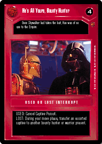 File:CC-D-hesallyoursbountyhunter.gif
