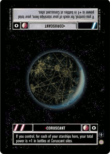 File:Cor-D-coruscant.gif