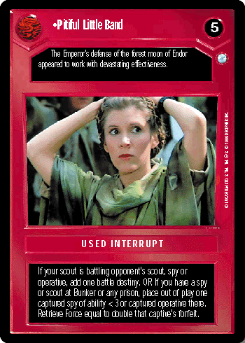 File:Endor-D-pitifullittleband.gif